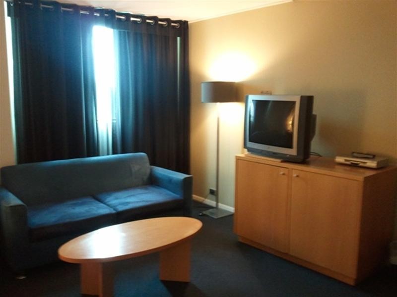 402/110-114 James Ruse Drive, Rosehill NSW 2142