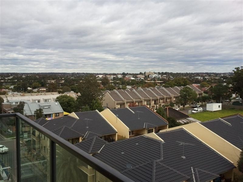 402/110-114 James Ruse Drive, Rosehill NSW 2142