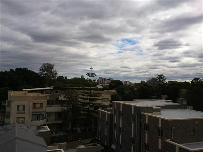 402/110-114 James Ruse Drive, Rosehill NSW 2142