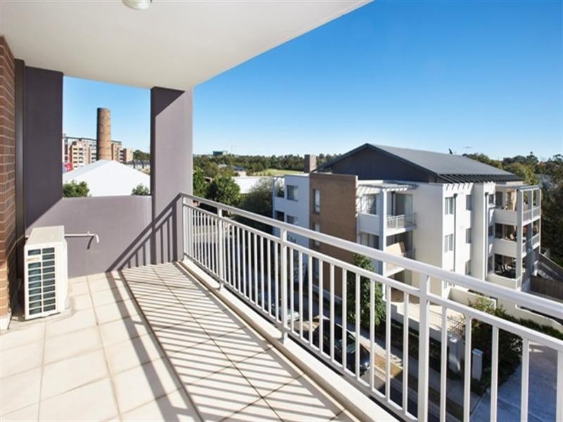 43/4-10 Benedict Court, Holroyd NSW 2142