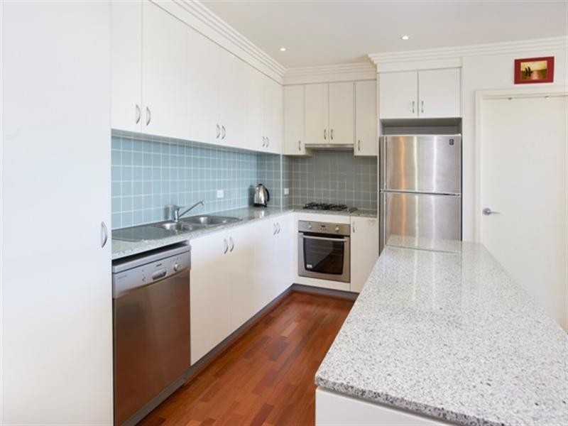 43/4-10 Benedict Court, Holroyd NSW 2142