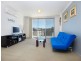 43/4-10 Benedict Court, Holroyd NSW 2142