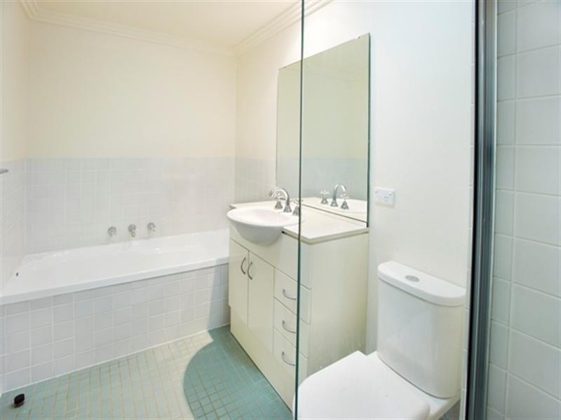 43/4-10 Benedict Court, Holroyd NSW 2142