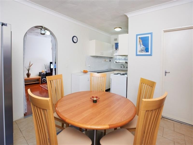 7/132-134 Railway Street, Parramatta NSW 2150