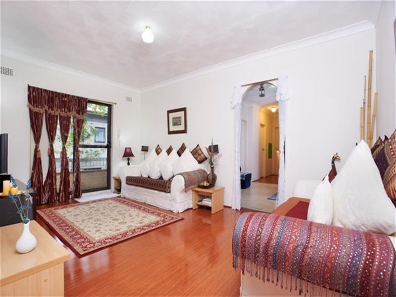 7/132-134 Railway Street, Parramatta NSW 2150