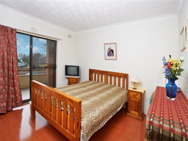 7/132-134 Railway Street, Parramatta NSW 2150