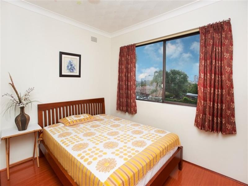 7/132-134 Railway Street, Parramatta NSW 2150