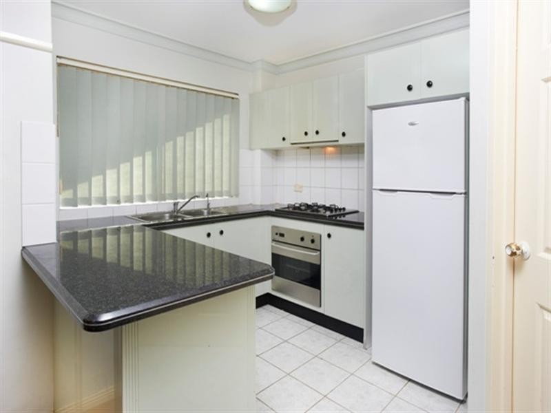 53/59-61 Good Street, Westmead NSW 2145