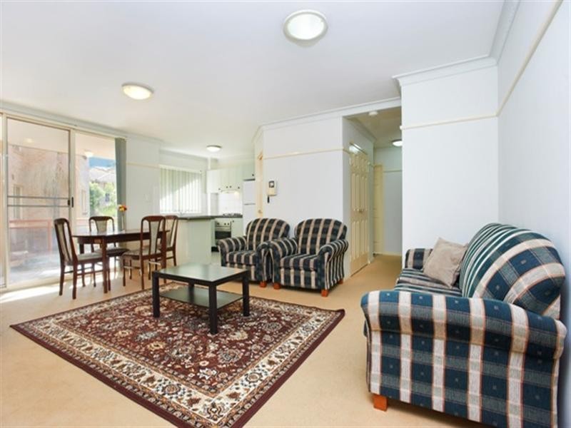 53/59-61 Good Street, Westmead NSW 2145