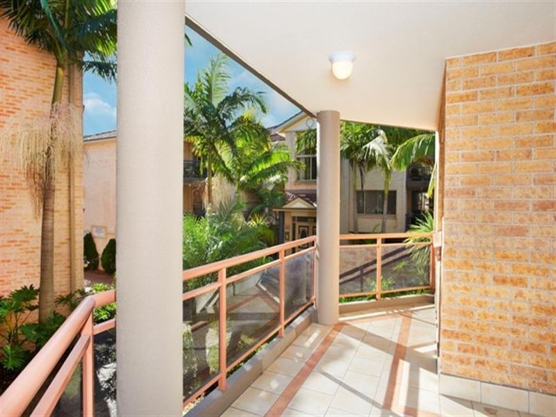 53/59-61 Good Street, Westmead NSW 2145