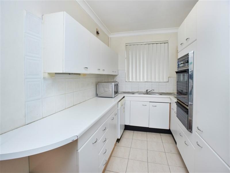 6/40 Harris Street, Harris Park NSW 2150