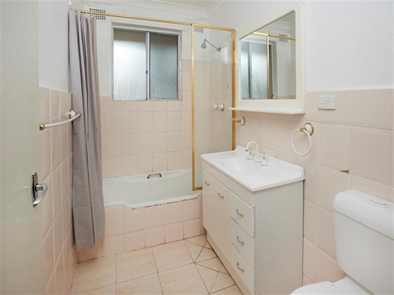 6/40 Harris Street, Harris Park NSW 2150