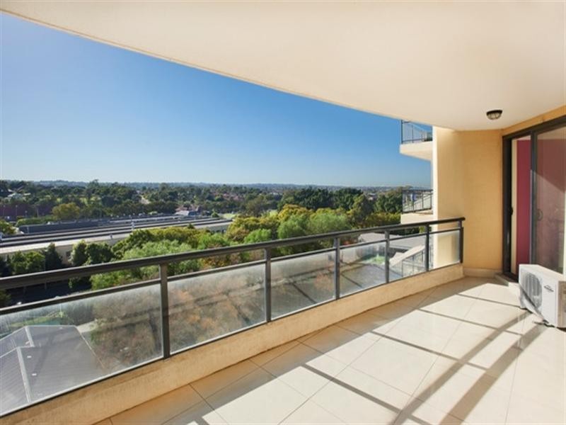 32/26-30 Hassall Street, Parramatta NSW 2150