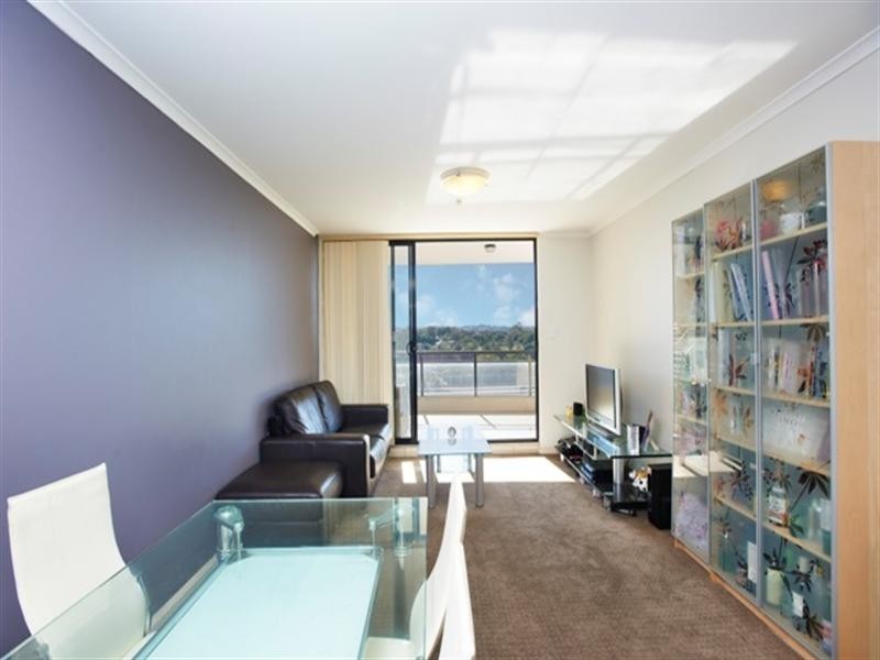 32/26-30 Hassall Street, Parramatta NSW 2150