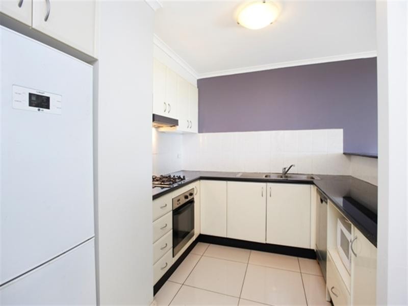 32/26-30 Hassall Street, Parramatta NSW 2150