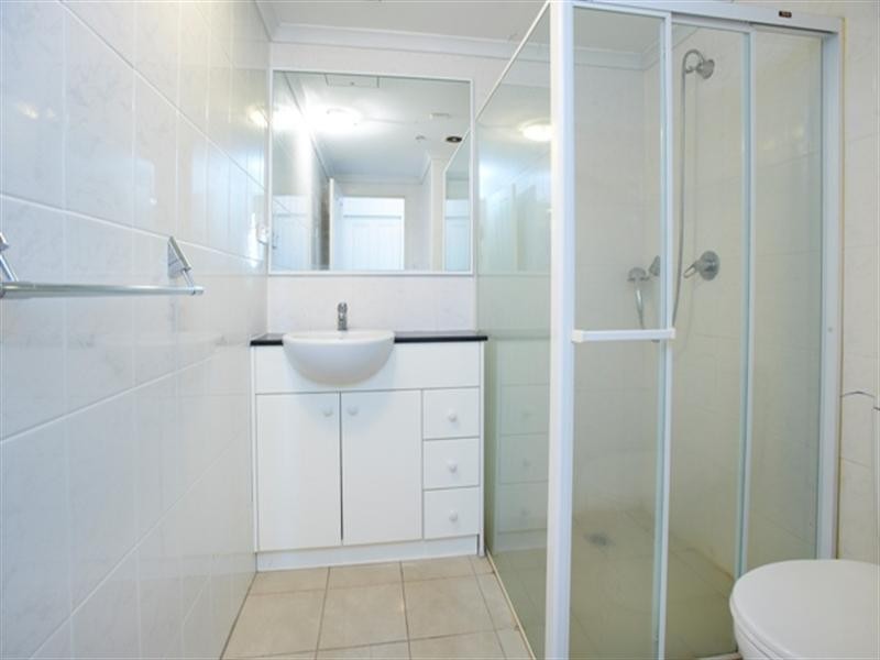 32/26-30 Hassall Street, Parramatta NSW 2150