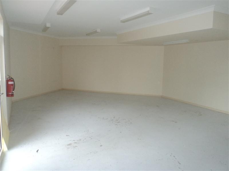 3/26 Pearce Road, Quakers Hill NSW 2763