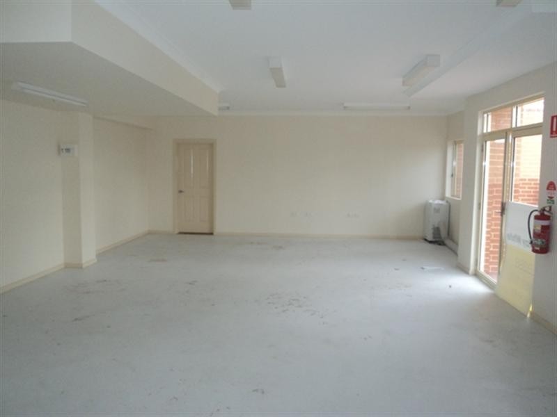 3/26 Pearce Road, Quakers Hill NSW 2763