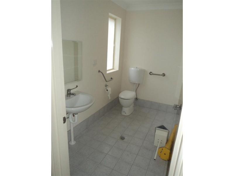 3/26 Pearce Road, Quakers Hill NSW 2763