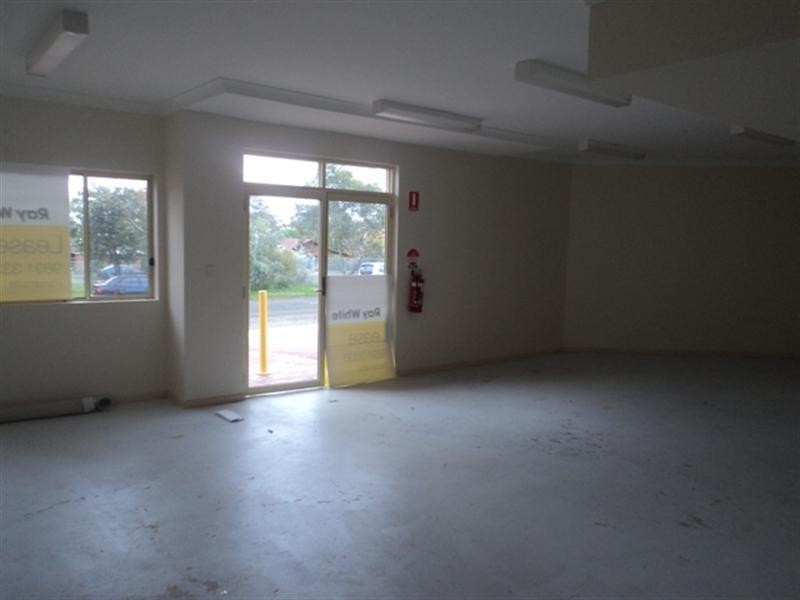 3/26 Pearce Road, Quakers Hill NSW 2763