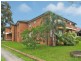 9/106-108 Victoria Road, Parramatta NSW 2150