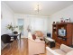 9/106-108 Victoria Road, Parramatta NSW 2150