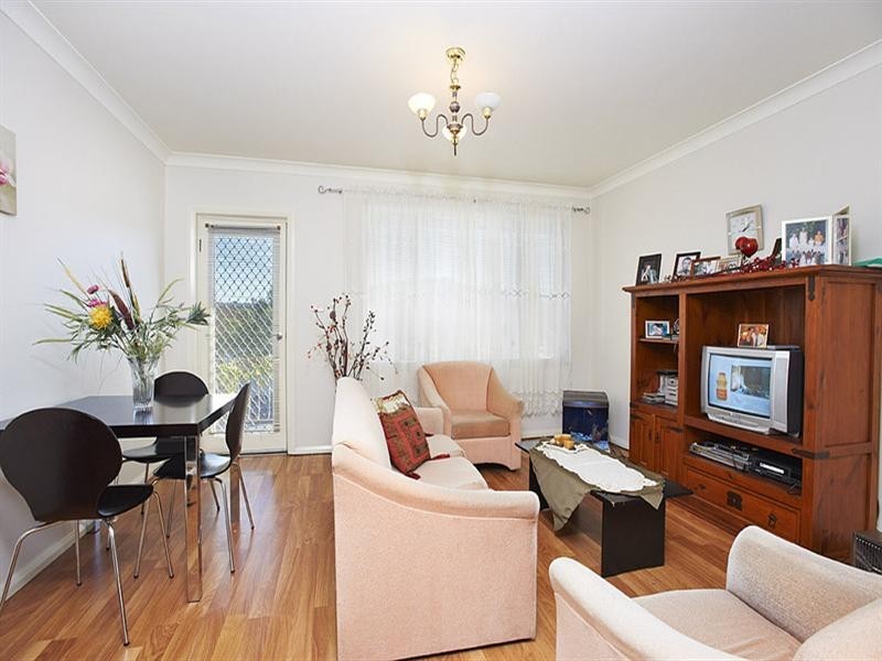 9/106-108 Victoria Road, Parramatta NSW 2150