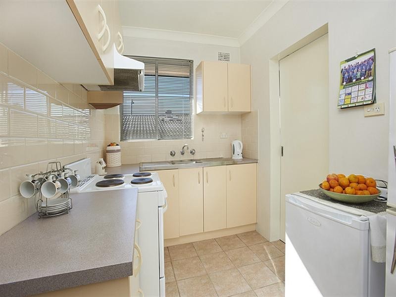 9/106-108 Victoria Road, Parramatta NSW 2150