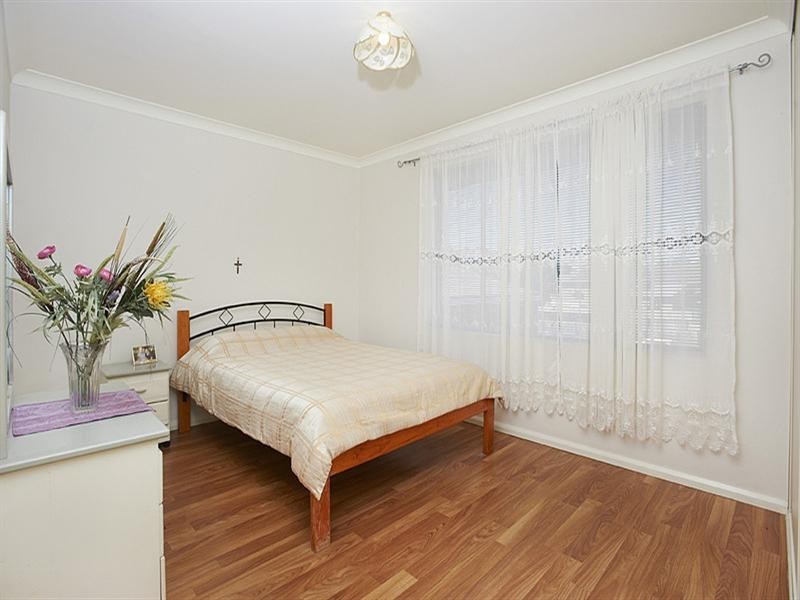 9/106-108 Victoria Road, Parramatta NSW 2150