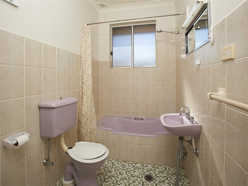 9/106-108 Victoria Road, Parramatta NSW 2150