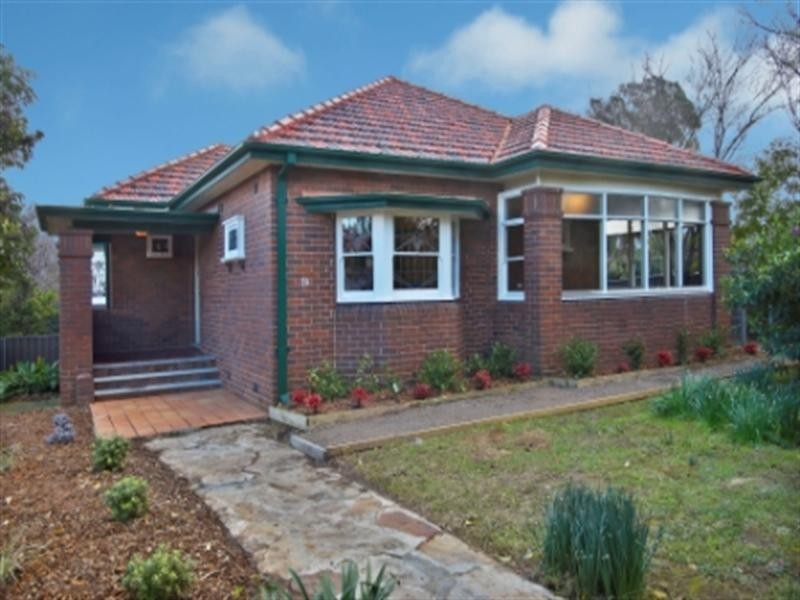 28 Bridge Road, Westmead NSW 2145