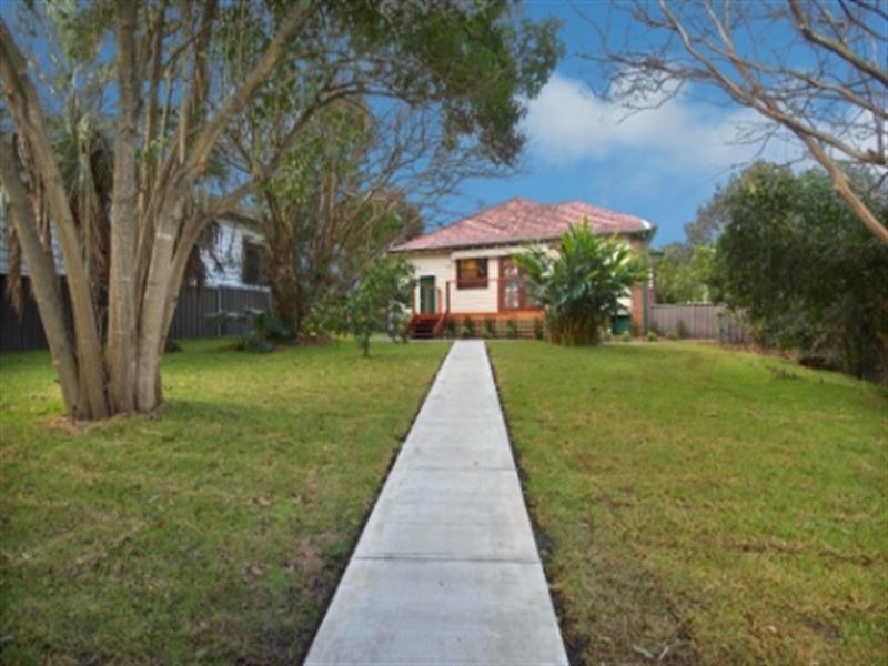 28 Bridge Road, Westmead NSW 2145