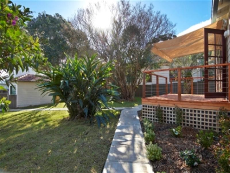 28 Bridge Road, Westmead NSW 2145