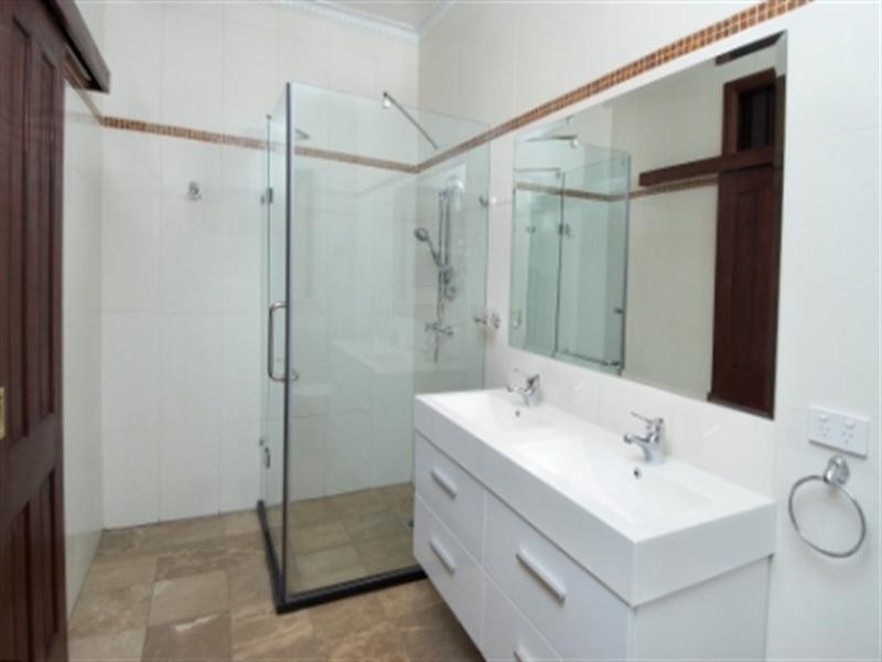 28 Bridge Road, Westmead NSW 2145