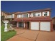 43 Thane Street, Wentworthville NSW 2145