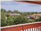 43 Thane Street, Wentworthville NSW 2145