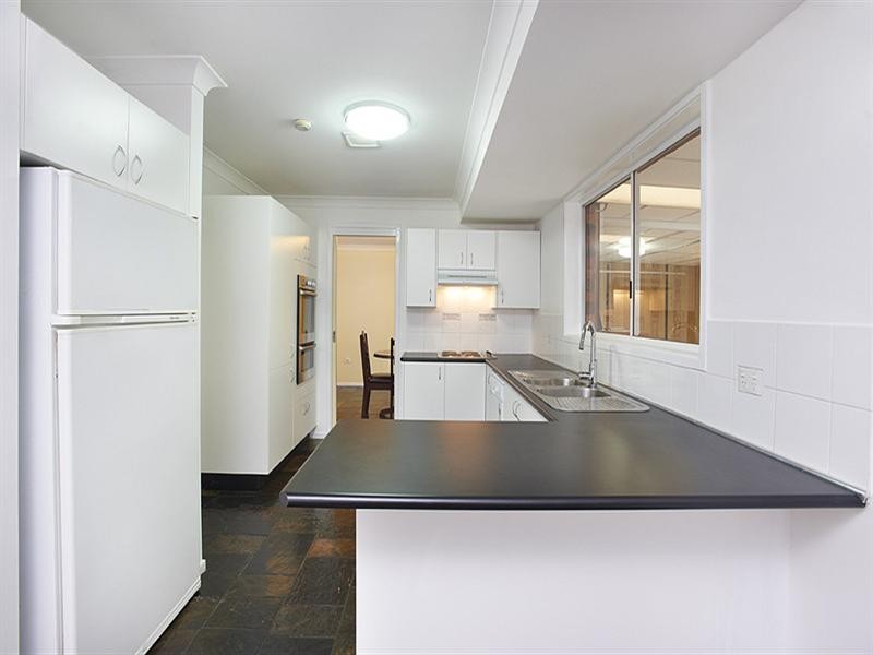 43 Thane Street, Wentworthville NSW 2145