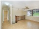 43 Thane Street, Wentworthville NSW 2145