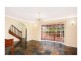 43 Thane Street, Wentworthville NSW 2145