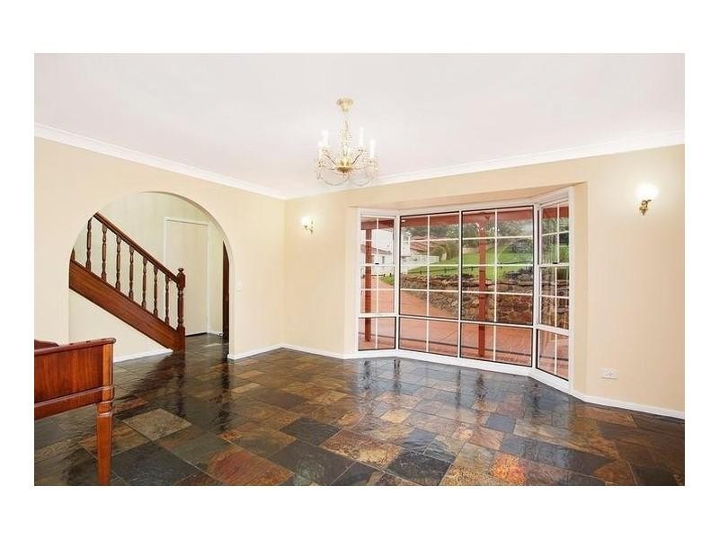 43 Thane Street, Wentworthville NSW 2145