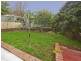 43 Thane Street, Wentworthville NSW 2145