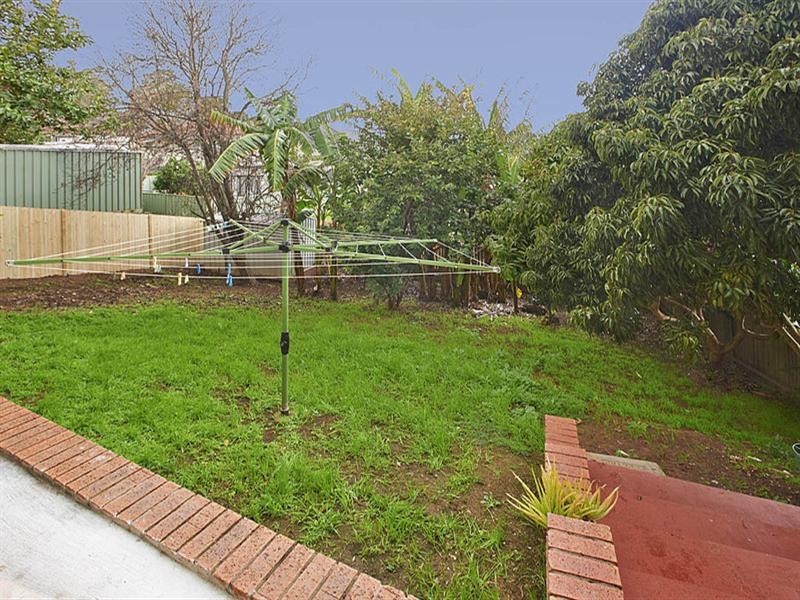 43 Thane Street, Wentworthville NSW 2145
