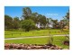 43 Thane Street, Wentworthville NSW 2145
