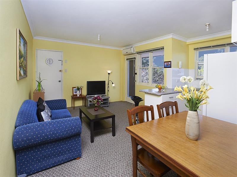 5/42 Grose Street, Parramatta NSW 2150