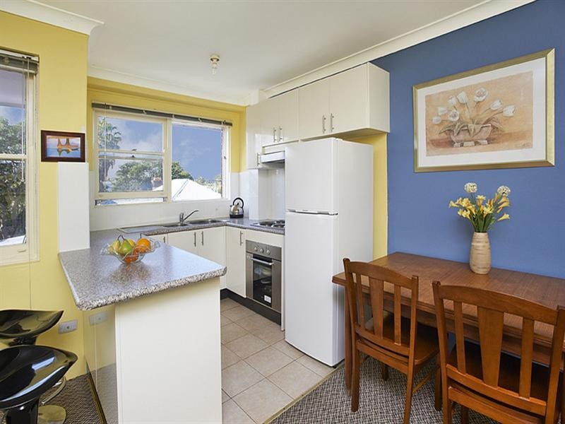 5/42 Grose Street, Parramatta NSW 2150