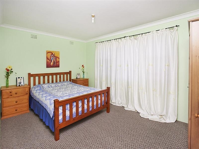 5/42 Grose Street, Parramatta NSW 2150