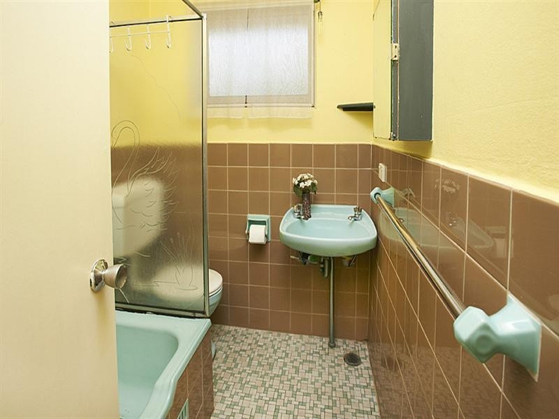 5/42 Grose Street, Parramatta NSW 2150