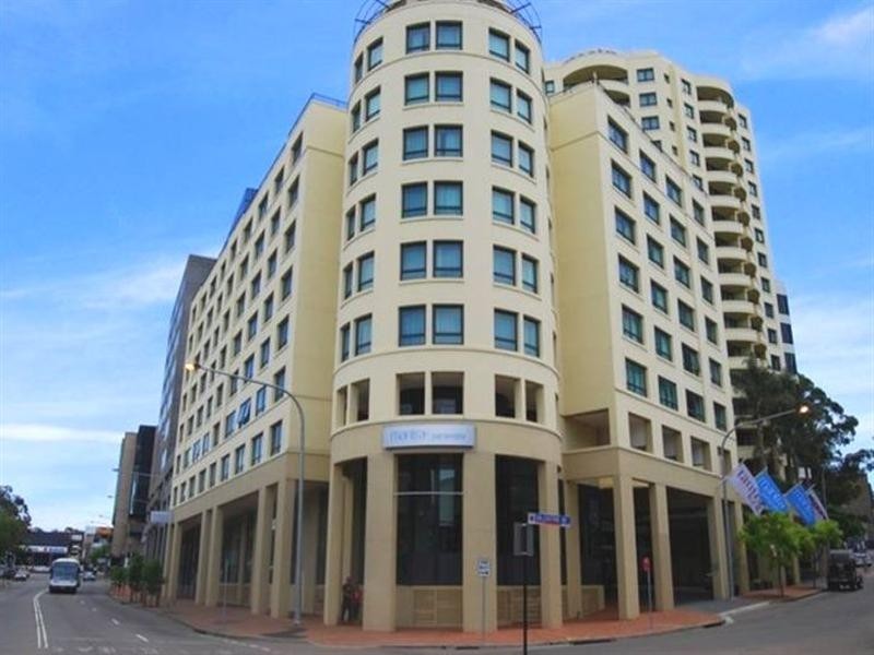 5/1-3 Valentine Avenue, Parramatta NSW 2150