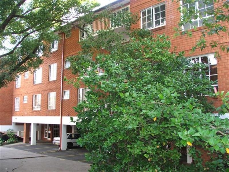 6/14-16 Allen Street, Harris Park NSW 2150