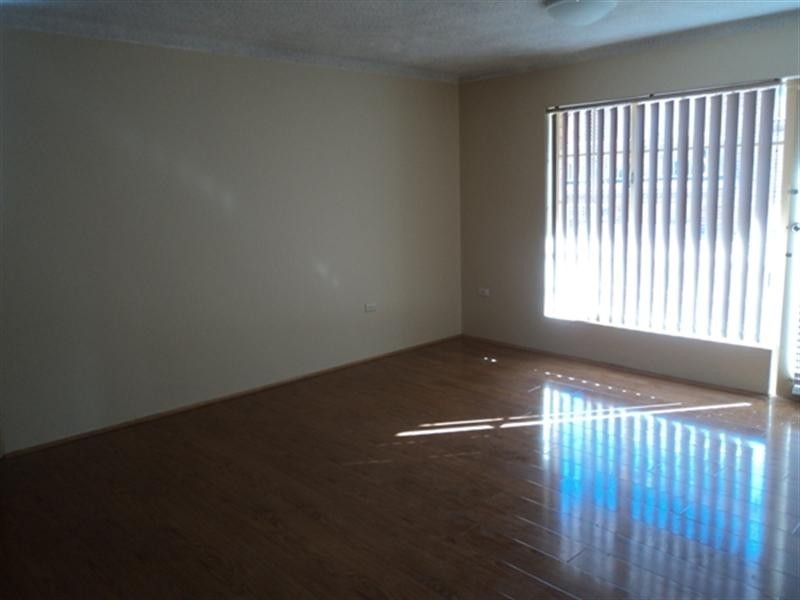 6/14-16 Allen Street, Harris Park NSW 2150